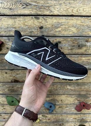 Кроссовки Зимние кроссовки new balance 574 (black white)
shafa доставка недоступна
