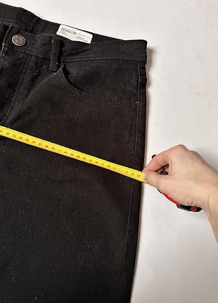 Джинси 6
