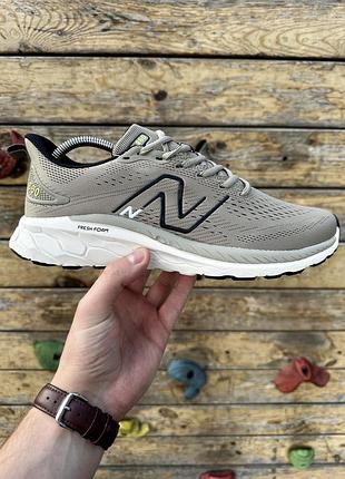 Кроссовки Зимние кроссовки new balance 574
shafa доставка недоступна