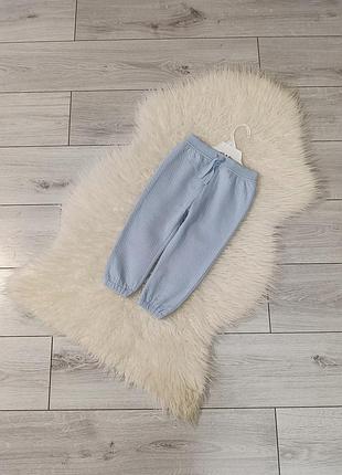 Спортивные штаны primark