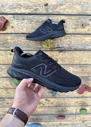 Кроссовки Зимние кроссовки new balance 574 (черные)
shafa доставка недоступна