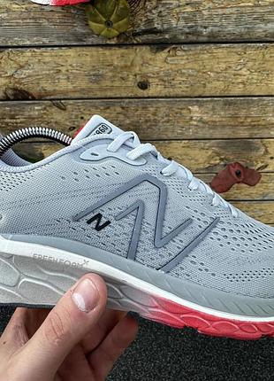 Кроссовки Зимние кроссовки new balance 574 (свет серые)
shafa доставка недоступна