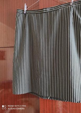 Юбка 58-60 г. 2