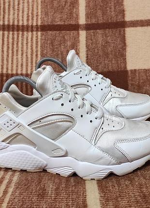 Оригинальные кроссовки nike huarache