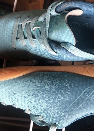 Кроси/бутси/для футболу