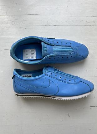 Вінтаж кросівки nike
