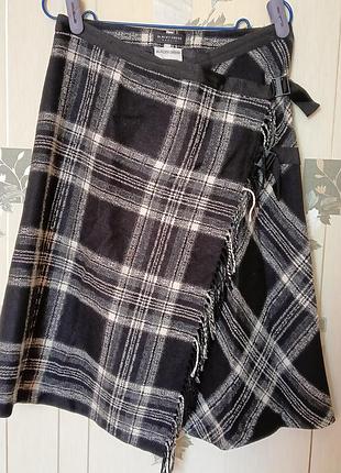 Класна юбка