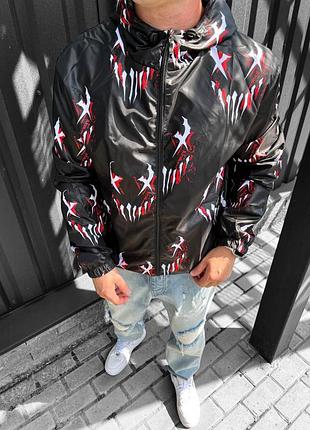 🔥распродаж🔥ветровка🔥