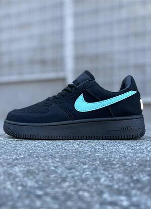 toddler girls nike free revolution women
