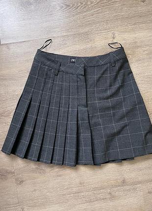 Юбка
