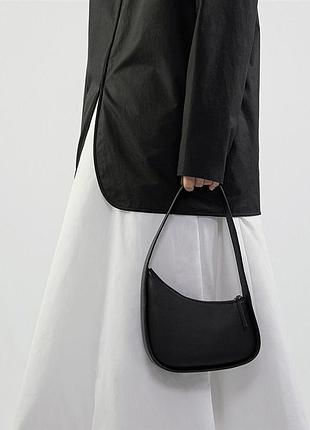 Сумка жіноча 3