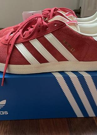 Adidas gazelle