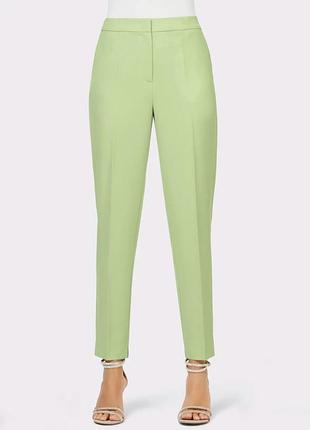 Женские брюки zara. брюки женские