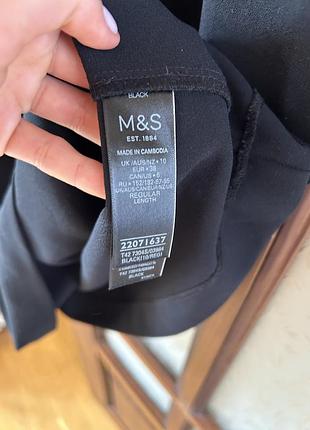 Сукня жіноча м 4