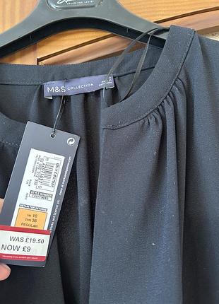 Сукня жіноча м 6