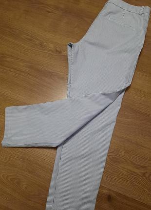 M&amp;s брюки женские 6