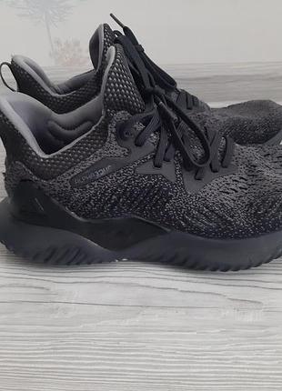 Кросівки adidas