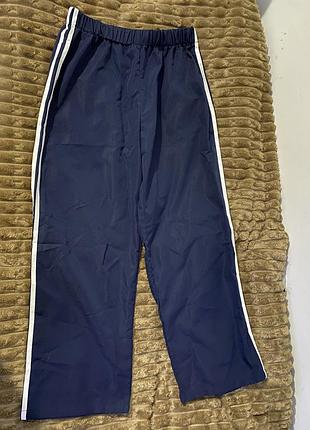 Спортивні штани