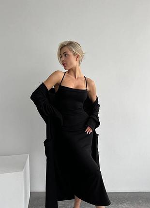 Сукня 2