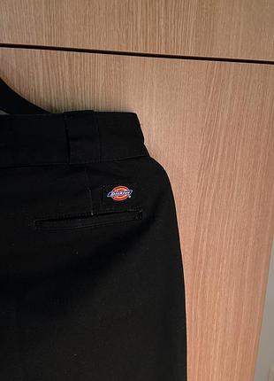 Штани dickies