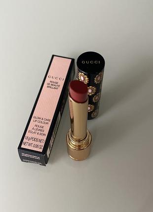 Gucci 217 valeria rose оригінал!