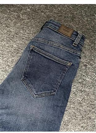 Джинси 5