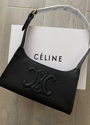Сумка celine селін селин