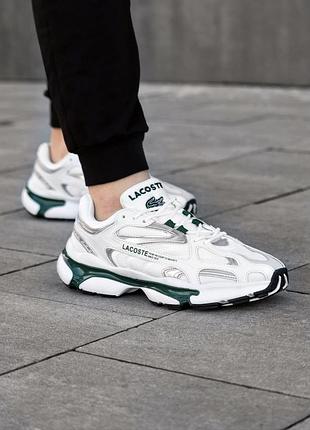 Чоловіче спортивне взуття, оригінальні чоловічі кросівки