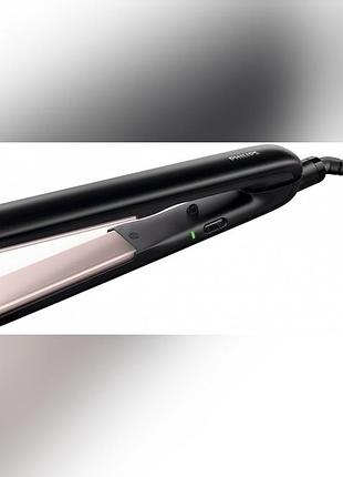 Выравниватель волос philips bg363330