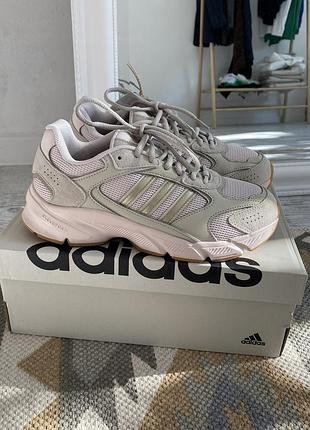Кроссовки женские adidas crazychaos 2000 оригинал