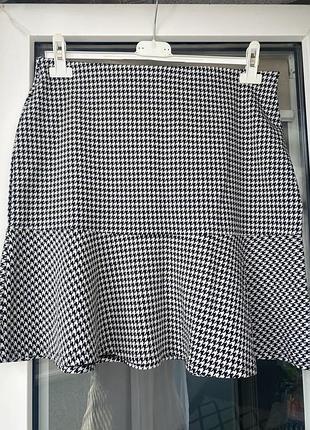 Спідниця жіноча