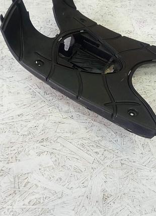 Полик suzuki lets 2 dx 2