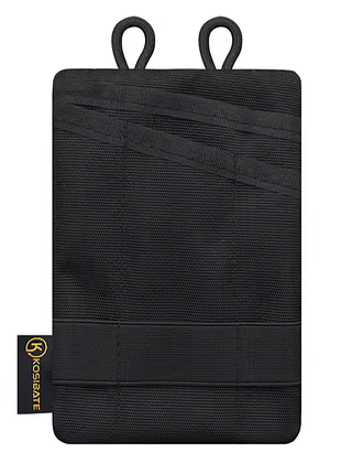 Органайзер.