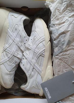 Кроссовки asics gel-kayano 5.1 36 размер