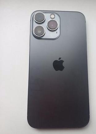Iphone xr в корпусі 13 pro