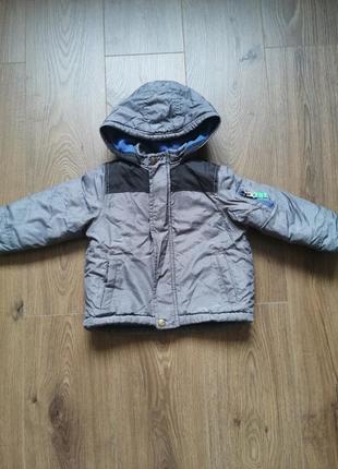 Комбінезон carter ' s 92 розмір