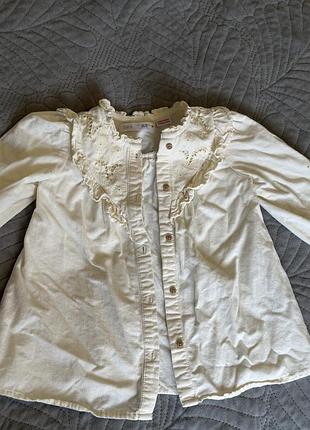 Сукня zara