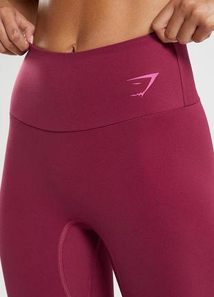 Gymshark лосини, легінси