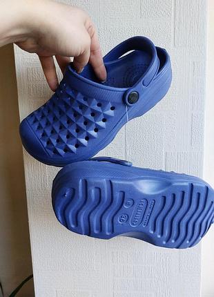 Крокси kenbo європа 6