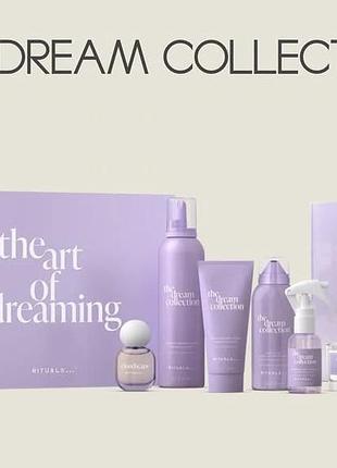 Набір від rituals