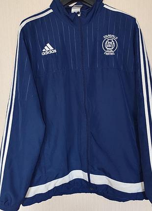 Спортивна кофта супер якість