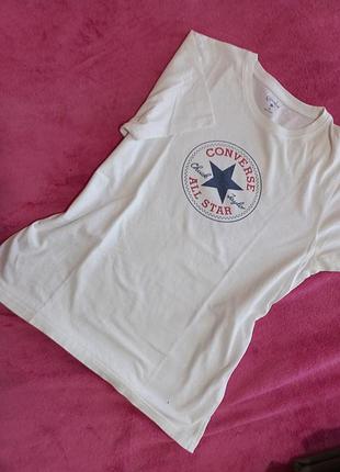 Футболка  розмір m