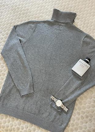 Гольф, водолазка