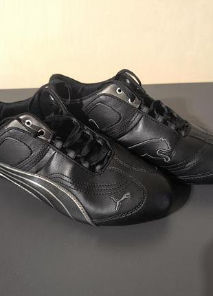 Кросівки puma