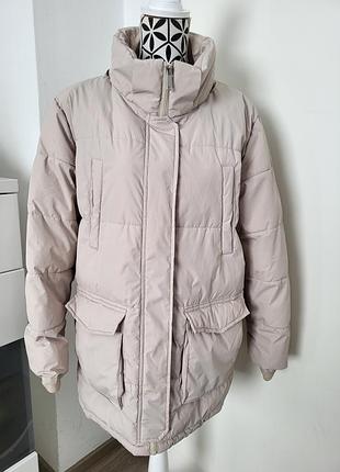 🌸🕊️🌿 ... куртка женская р. ... 🌿🕊️🌸