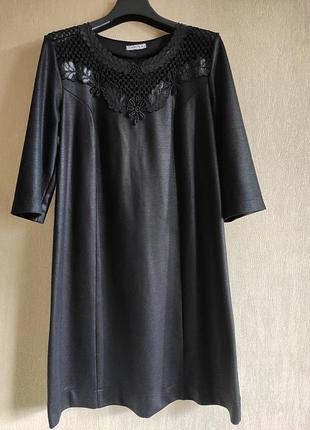 Сукня dianora розмір l