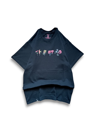 Vintage soursolutions sk8 t shirt dime stussy carhartt dc vans футболка лонгслив supreme polar