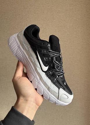 Кроссовки Afbeelding via Solar nike