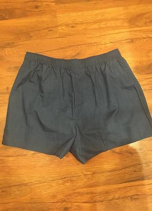 Трусы m&amp;s pm