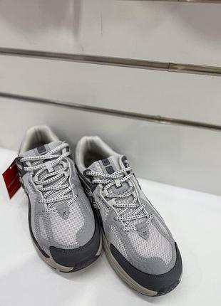 Мужские кроссовки new balance 1906r